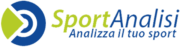 Logo Sport Analisi